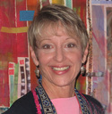Donna Durbin, Clear English Pronunciation Coach